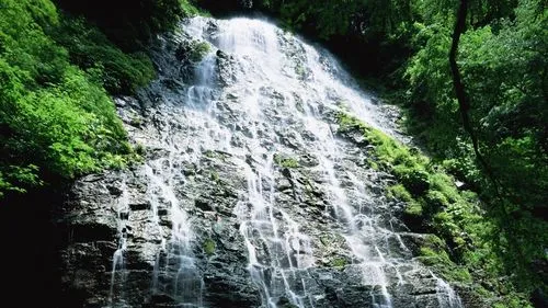 环保高效节能